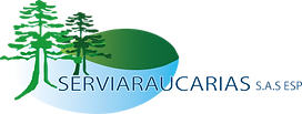 SERVIARAUCARIAS SAS ESP